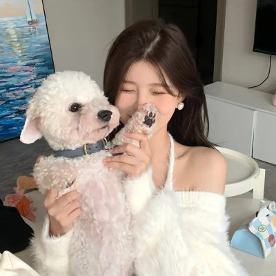 沉睡的哨兵