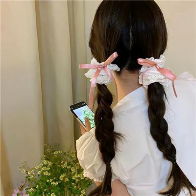 求爱上上签