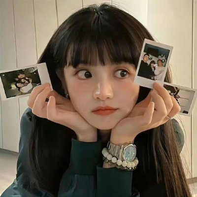 拯救小鼠拉菲