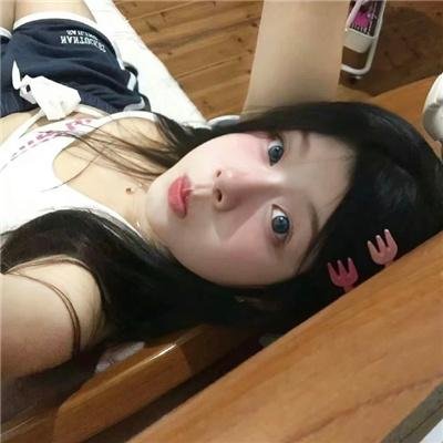 禁忌区域