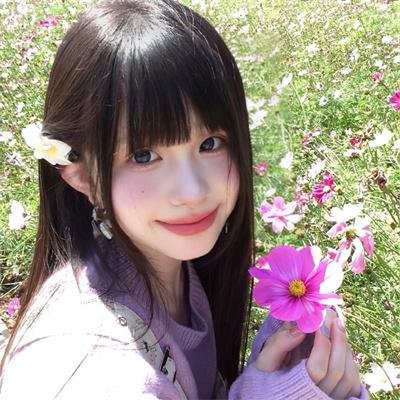 全金属狂潮第一季