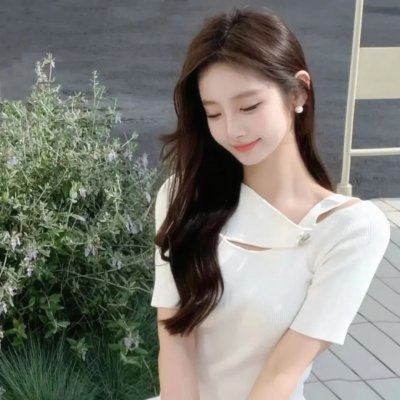 男歌女唱