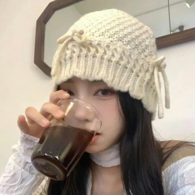 血点