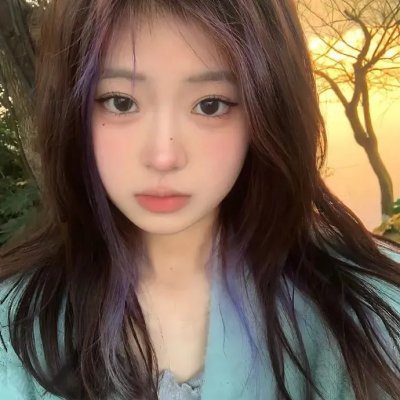 女巫