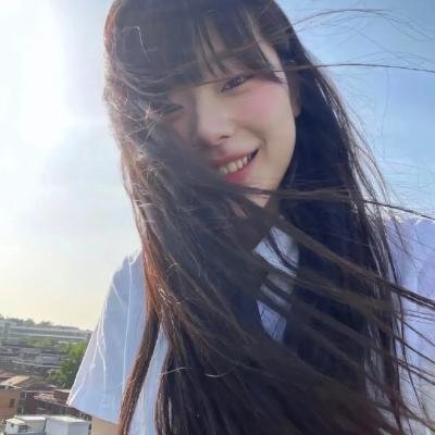 久美子的奇异旅程