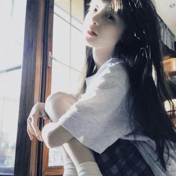 野良猫洛克:女番长