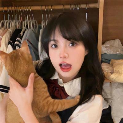 藏春洞