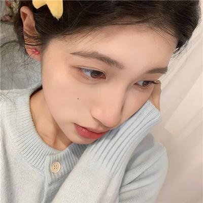 性命出售