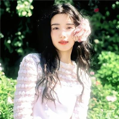 我们来自未来