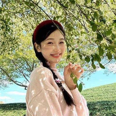 真的想嫁你