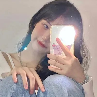 性感都市