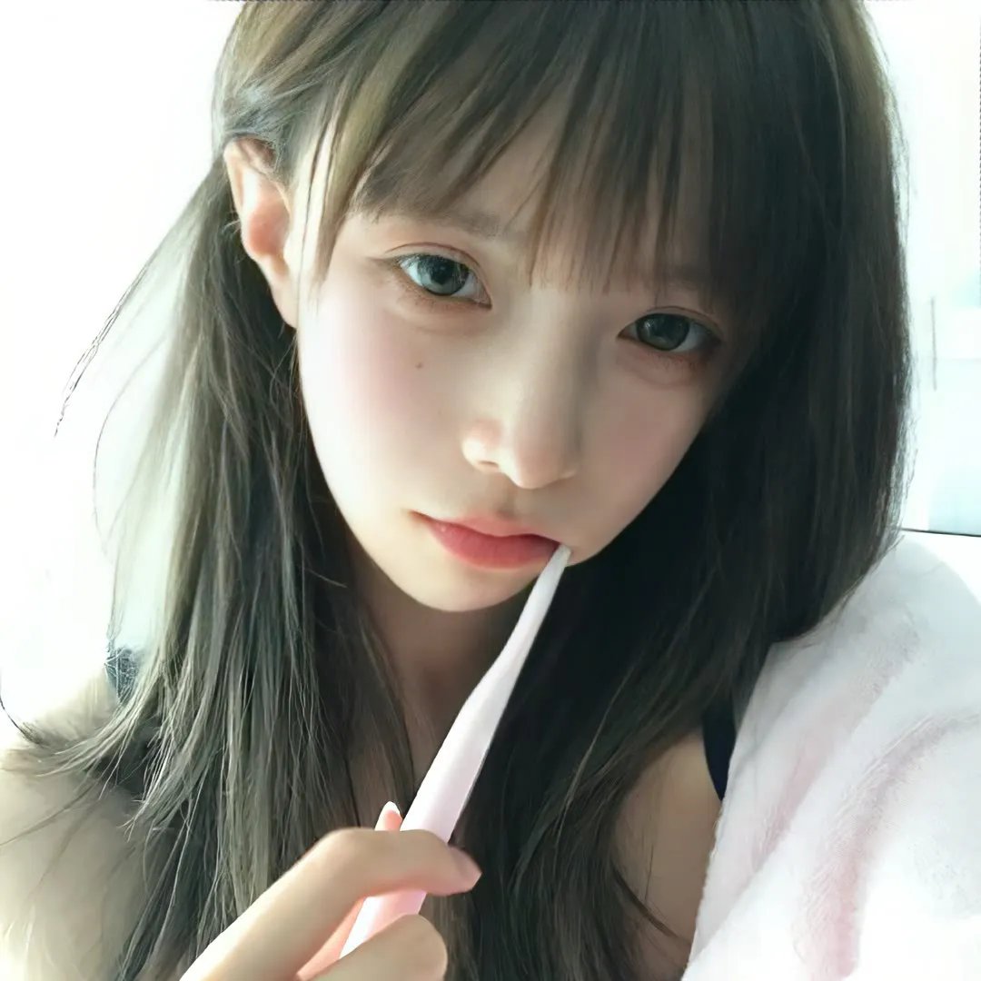 情欲独角兽