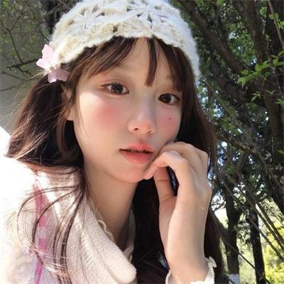 天使不设防